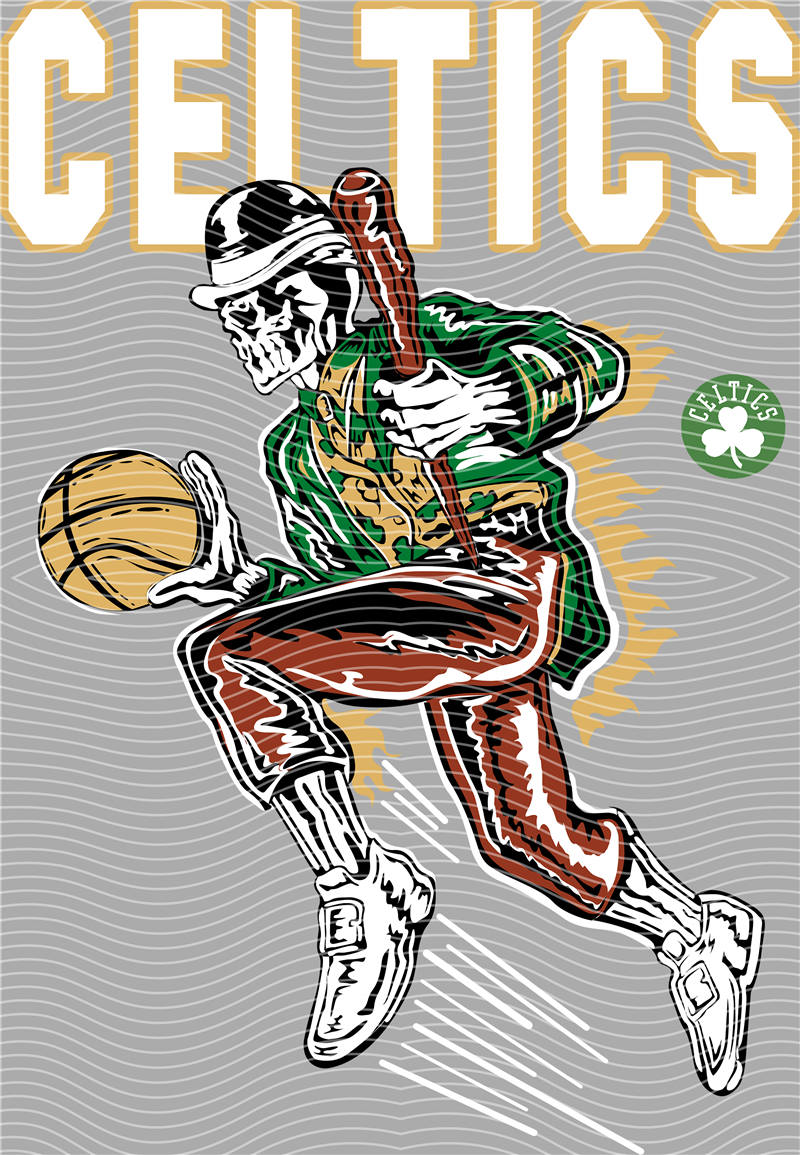 NBA and Team-Q 113